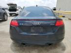 Lot #2938346812 2016 AUDI TT