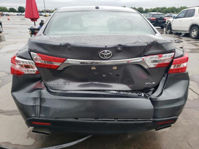 2015 Toyota Avalon Xle VIN: 4T1BK1EB2FU177973 Lot: 62090104