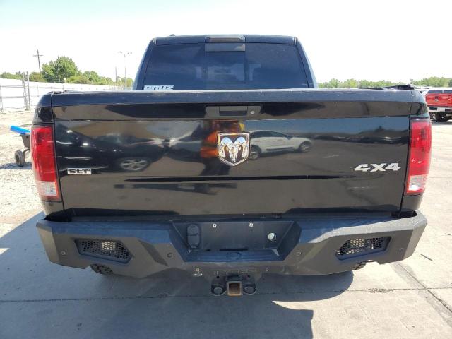 2013 Ram 1500 Slt VIN: 1C6RR7LT5DS561355 Lot: 62510074