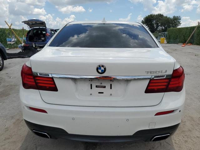 VIN WBAYE8C52FD781998 2015 BMW 7 Series, 750 LI no.6