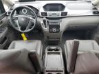 HONDA ODYSSEY EX photo