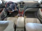 LEXUS ES 350 photo