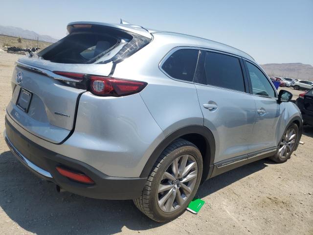 2021 MAZDA CX-9 GRAND - JM3TCADY4M0512268