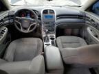 CHEVROLET MALIBU LS photo