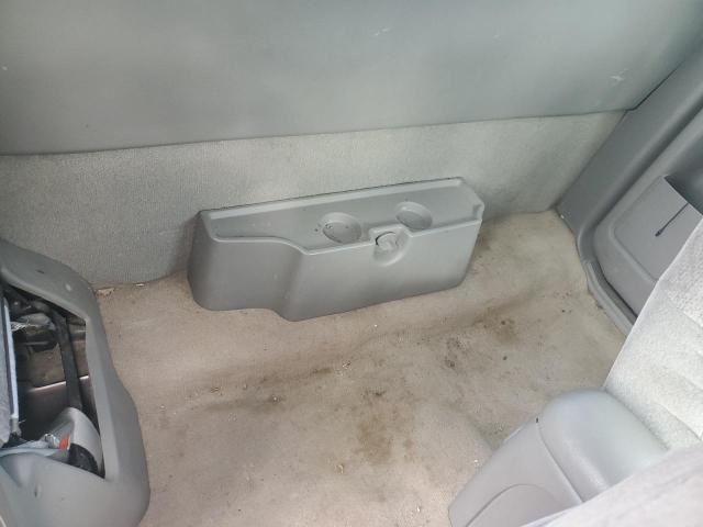 1999 GMC Sonoma VIN: 1GTCS19X8X8506149 Lot: 61460034