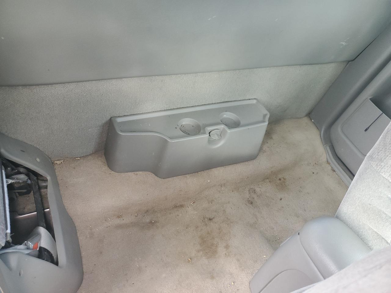 1GTCS19X8X8506149 1999 GMC Sonoma