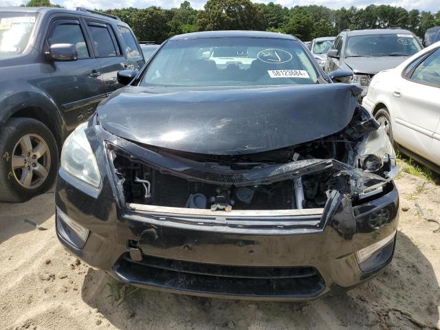 VIN 1N4AL3AP4DC246939 2013 Nissan Altima, 2.5 no.5