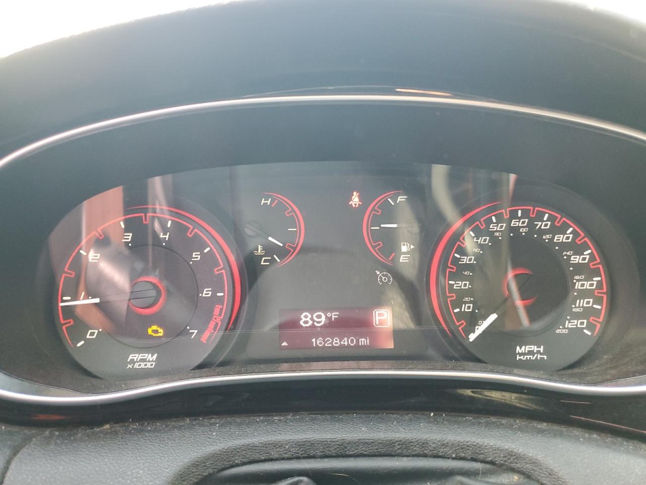 1C3CDFBA2DD341204 2013 Dodge Dart Sxt