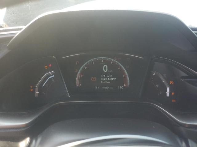 2017 HONDA CIVIC SPOR - SHHFK7H98HU426613