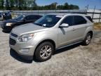 CHEVROLET EQUINOX LT photo