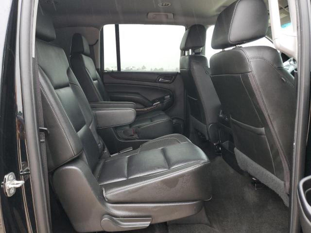 2018 CHEVROLET SUBURBAN K 1GNSKHKC0JR405045  64575964