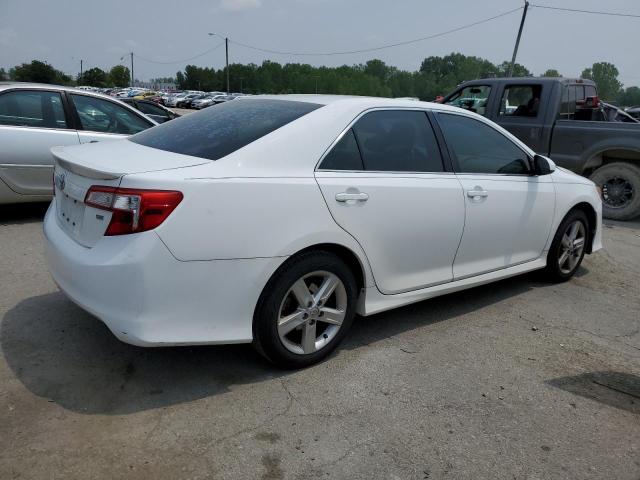 VIN 4T1BF1FK5EU734067 2014 Toyota Camry, L no.3