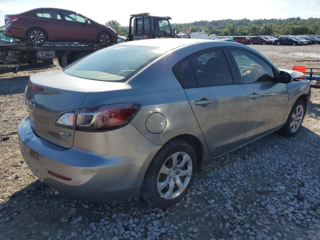 VIN JM1BL1U72D1752778 2013 Mazda 3, I no.3