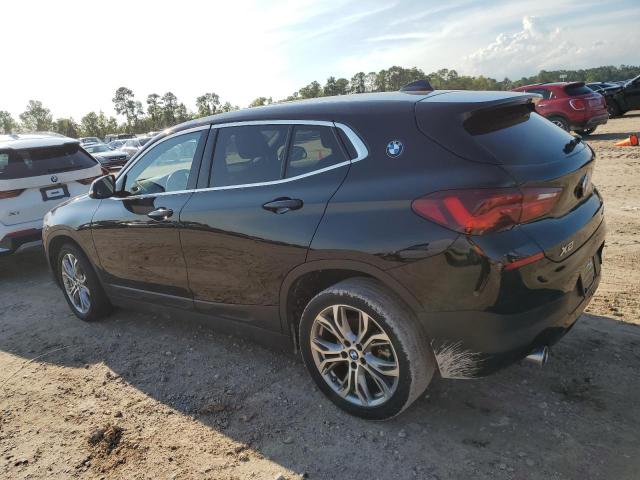 2022 BMW X2 SDRIVE2 WBXYH9C06N5U22766  63989514