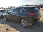 BMW X2 SDRIVE2 photo