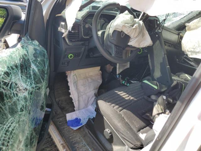 2021 FORD F150 SUPER - 1FTEW1EP3MKE96986