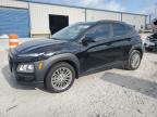 2019 HYUNDAI KONA SEL - KM8K62AA3KU247773