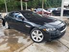 JAGUAR XE PRESTIG photo