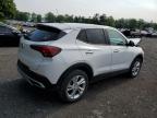 BUICK ENCORE GX photo