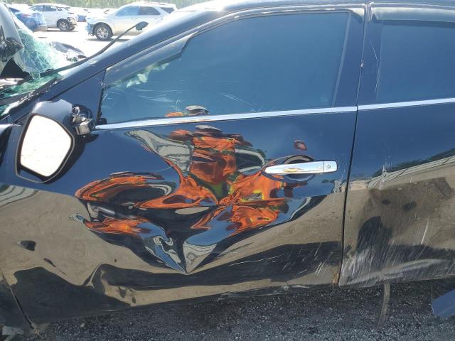 2019 NISSAN MAXIMA S - 1N4AA6AVXKC364836