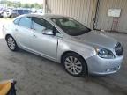 BUICK VERANO photo