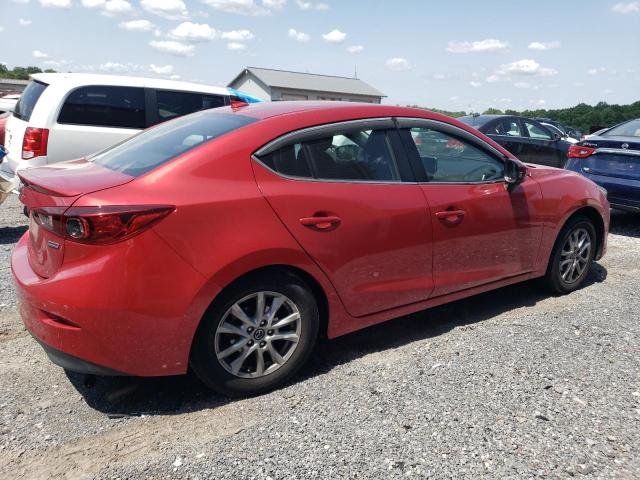 VIN 3MZBM1V74FM233522 2015 Mazda 3, Touring no.3