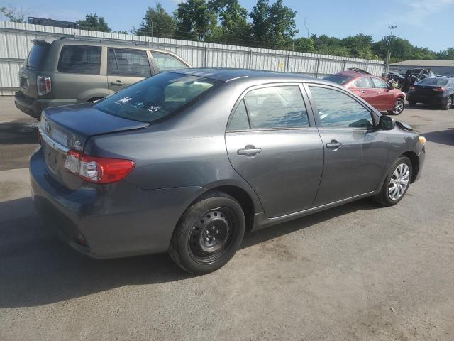 2012 Toyota Corolla - Image 3