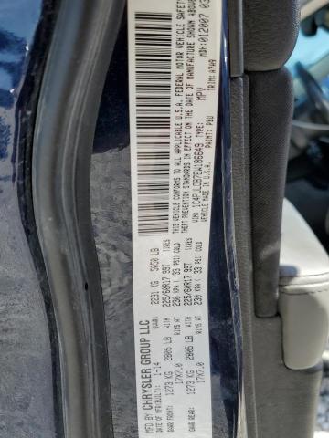 2014 Jeep Cherokee Latitude VIN: 1C4PJLCB7EW186649 Lot: 61329564