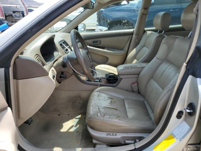 1998 Lexus Es 300 VIN: JT8BF28G3W5041592 Lot: 63055244