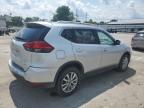 NISSAN ROGUE S photo