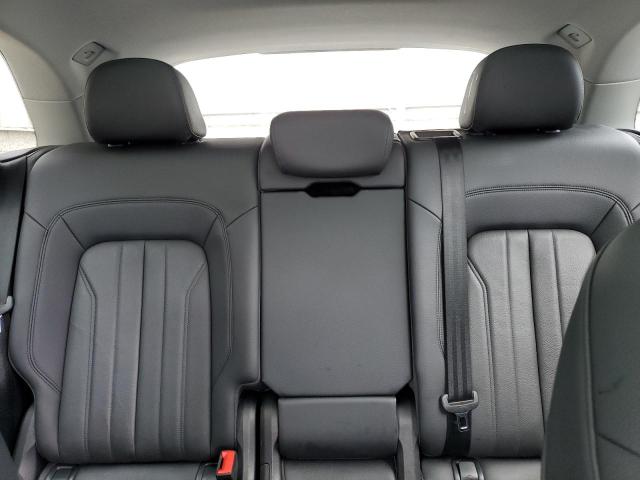 2018 AUDI Q5 QUATTRO - WA1BNAFY9J2137953