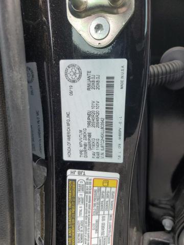 2020 Acura RDX - Image 13