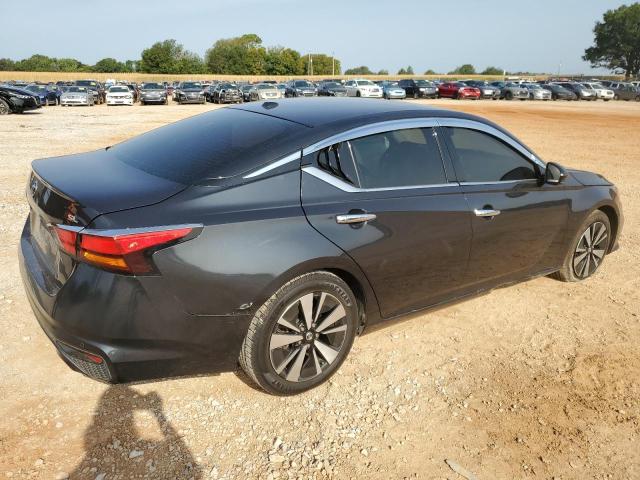 Vin: 1n4bl4ev6lc179200, lot: 62889174, nissan altima sl 20203