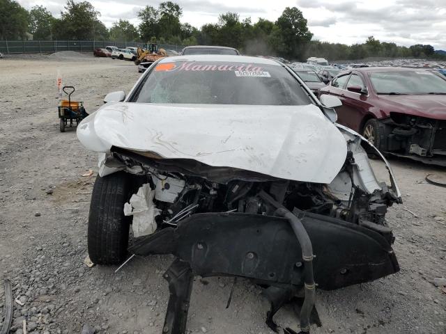 2019 HYUNDAI SONATA SE - 5NPE24AF8KH775307