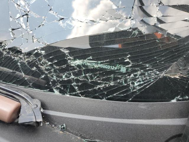 2024 HONDA PILOT EXL - 5FNYG2H57RB003129