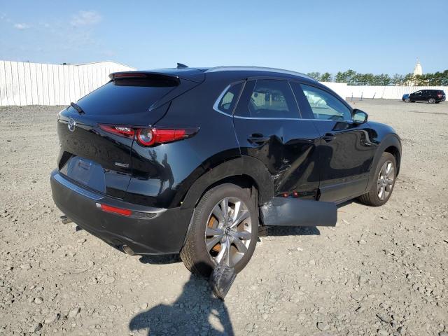 2023 MAZDA CX-30 PREM - 3MVDMBDM3PM567274