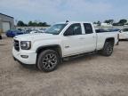 2017 GMC SIERRA K15 - 1GTV2NEC2HZ135620