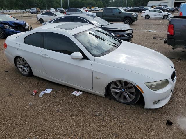Vin: wbake3c57be557879, lot: 54430675, bmw all other i 20114