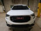 GMC TERRAIN SL photo