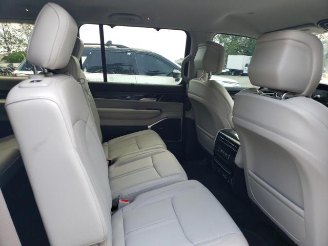 2023 JEEP WAGONEER L 1C4SJSAP7PS552851