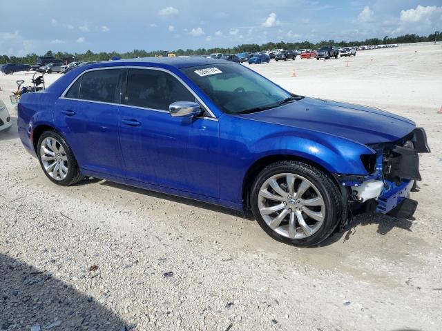 Vin: 2c3ccaag6lh239157, lot: 62691174, chrysler 300 touring 20204