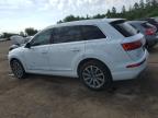 AUDI Q7 PREMIUM photo