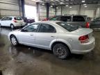 DODGE STRATUS SE photo