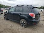 Lot #2703721205 2017 SUBARU FORESTER 2