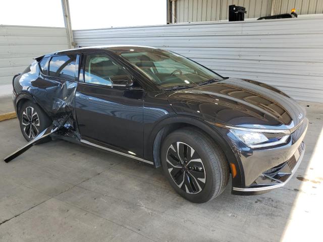 2024 Kia Ev6 Light VIN: KNDC34LA8R5160790 Lot: 63093154