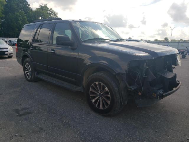 2015 FORD EXPEDITION - 1FMJU1HT4FEF25499