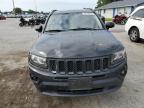 JEEP COMPASS LA photo