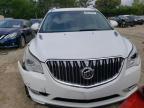 BUICK ENCLAVE photo