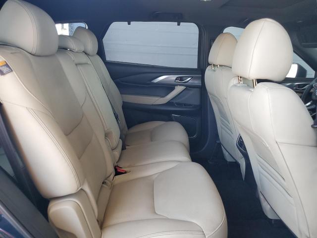 2020 MAZDA CX-9 GRAND - JM3TCADY6L0412946