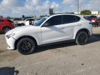 2019 ALFA ROMEO STELVIO - ZASPAJAN3K7C68859